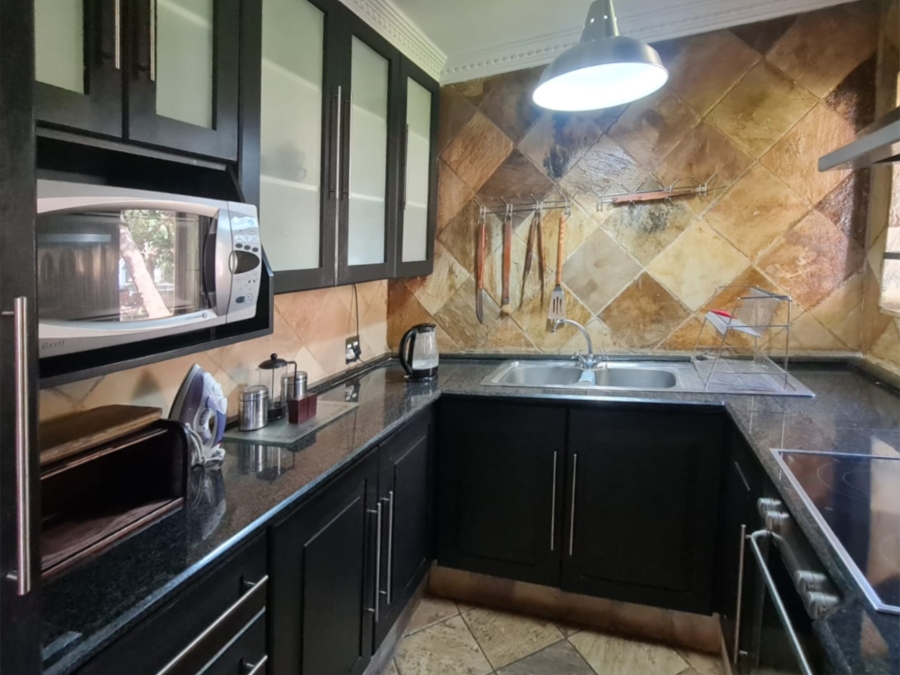 To Let 3 Bedroom Property for Rent in Port D